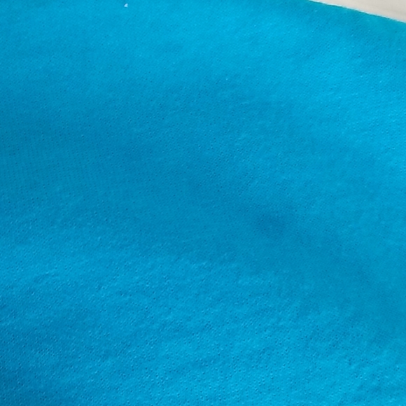 Outrigger Canoe tshirt - Picture 6 of 7